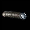 Image 4 : Proof 1975-s Roosevelt Dime 10c roll, 50 pieces (fc)