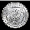 Image 3 : 1903-p Morgan Dollar $1 Grades Choice+ Unc