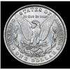 Image 3 : ***Auction Highlight*** 1890-o Morgan Dollar $1 Graded Choice+ Unc By USCG (fc)