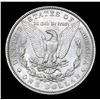 Image 3 : ***Auction Highlight*** 1897-o Morgan Dollar $1 Graded Select Unc By USCG (fc)