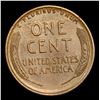 Image 3 : 1919-s Lincoln Cent 1c Grades Choice AU