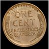 Image 3 : 1919-s Lincoln Cent 1c Grades Choice AU