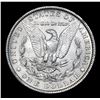 Image 3 : 1901-o Morgan Dollar $1 Grades Choice+ Unc