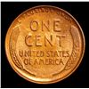Image 3 : ***Auction Highlight*** 1914-p Lincoln Cent 1c Graded Gem+ Unc RD By USCG (fc)