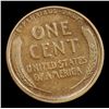 Image 3 : 1922-d Lincoln Cent 1c Grades vf++