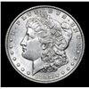 Image 2 : 1897-s Morgan Dollar $1 Grades Select+ Unc