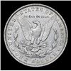 Image 3 : 1896-o Morgan Dollar $1 Grades AU, Almost Unc