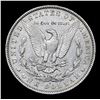 Image 3 : 1896-o Morgan Dollar $1 Grades AU, Almost Unc