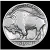 Image 3 : 1924-s Buffalo Nickel 5c Grades f+