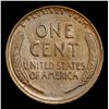 Image 3 : 1916-p Lincoln Cent 1c Grades Choice Unc BN