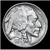 Image 2 : 1913-p Ty I Buffalo Nickel 5c Grades Select+ Unc