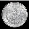 Image 3 : 1902-o Morgan Dollar $1 Grades Select+ Unc