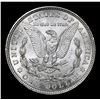 Image 3 : 1921-p Morgan Dollar $1 Grades Choice+ Unc