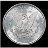 Image 3 : 1882-s Morgan Dollar $1 Grades Choice+ Unc