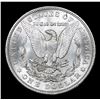 Image 3 : 1904-o Morgan Dollar $1 Grades Choice+ Unc