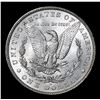 Image 3 : 1888-o Morgan Dollar $1 Grades Choice Unc