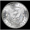 Image 3 : ***Auction Highlight*** 1904-o Morgan Dollar $1 Graded GEM+ PL By USCG (fc)