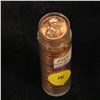 Image 3 : Full roll of 1965-p Lincoln Cents 1c Uncirculated Condition . .