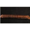 Image 4 : Full roll of 1957-d Lincoln Cents 1c Uncirculated Condition . .