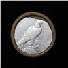 Image 3 : ***Auction Highlight*** Full solid date 1935-p Peace silver dollar roll, 20 coins   (fc)