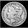 Image 2 : 1903-s Morgan Dollar $1 Grades vf++