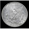 Image 3 : 1887-s Morgan Dollar $1 Grades Select Unc