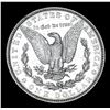 Image 5 : 1885-s Morgan Dollar $1 Grades Select Unc