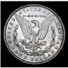 Image 3 : 1892-o Morgan Dollar $1 Grades Select Unc