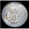 Image 3 : 1878-s Morgan Dollar $1 Grades Select Unc