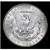 Image 3 : 1902-o Morgan Dollar $1 Grades Choice+ Unc