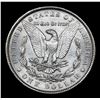 Image 3 : 1900-o Morgan Dollar $1 Grades Choice+ Unc