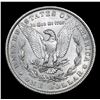 Image 3 : 1882-o Morgan Dollar $1 Grades Select+ Unc