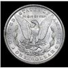 Image 3 : 1899-o Morgan Dollar $1 Grades Choice+ Unc