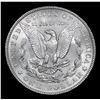 Image 3 : 1902-o Morgan Dollar $1 Grades Choice+ Unc