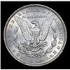 Image 3 : 1879-o Morgan Dollar $1 Grades Select+ Unc