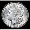 Image 2 : 1903-p Morgan Dollar $1 Grades Select+ Unc