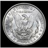 Image 3 : 1903-p Morgan Dollar $1 Grades Select+ Unc