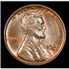 Image 2 : 1932-d Lincoln Cent 1c Grades Select+ Unc BN