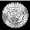 Image 3 : ***Auction Highlight*** 1897-s Morgan Dollar $1 Graded GEM+ Unc By USCG (fc)