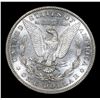 Image 3 : ***Auction Highlight*** 1889-s Morgan Dollar $1 Graded Select+ Unc By USCG (fc)