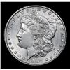 Image 2 : 1897-s Morgan Dollar $1 Grades Select+ Unc