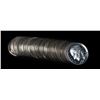 Image 4 : Proof 1975-s Roosevelt Dime 10c roll, 50 pieces (fc)