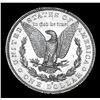 Image 5 : 1882-s Morgan Dollar $1 Grades Select Unc