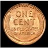 Image 3 : 1929-s Mint Error Lincoln Cent 1c Grades Choice AU