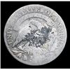 Image 3 : 1831 Capped Bust Half Dime 1/2 10c Grades f details