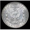 Image 3 : 1904-p Morgan Dollar $1 Grades Select+ Unc