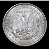 Image 3 : 1921-p Morgan Dollar $1 Grades Choice Unc