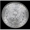 Image 3 : 1881-o Morgan Dollar $1 Grades Select Unc