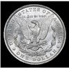 Image 3 : ***Auction Highlight*** 1887-o Morgan Dollar $1 Graded GEM Unc By USCG (fc)
