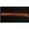 Image 4 : Full roll of 1962-d Lincoln Cents 1c Uncirculated Condition